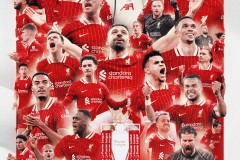 蓝军“飓风式”重建！奇尔维尔离队，2021欧冠冠军仅剩詹姆斯一人