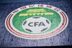 蓉城足球围点打援，张玉宁坚定承诺领跑积分榜