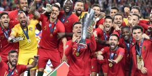 皇马传奇球星劳尔·冈萨雷斯成勒沃库森新帅热门人选