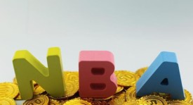 NBA快船队小卡涉嫌阴阳合同，莱昂纳德合同内幕曝光或面临联盟重罚