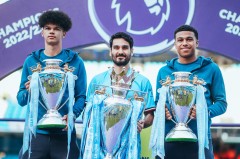 穆里尼奥重返巨龙球场：激情岁月，球迷狂热共鸣