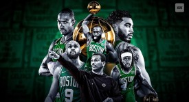 NBA新赛季伤病潮：榜眼报销，字母哥重伤，东契奇逆境晋级16强